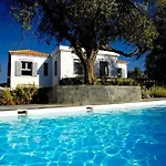 Olivemare Hotel Katelios