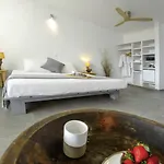Hotel Olivemare Katelios