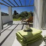 Olivemare Hotel 3*