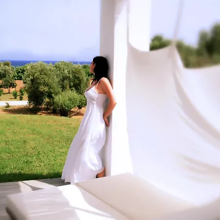 Hotel Olivemare 3*