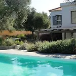 Olivemare 3*