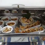 Olivemare 3* カテリオス
