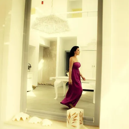 Olivemare 3* Katelios